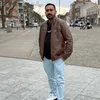 muhammadabidkha66