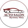 avtosalon54