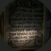 2nsouza.x