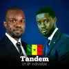 bambadiengpros