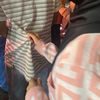 nisaarifff