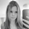 emma.katariiina