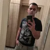 stefanandricccc