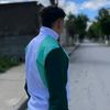 yasser_gue31