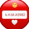 k.h.m.a.5982