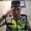 ludiirsan4