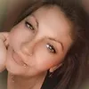 natachaduarte242