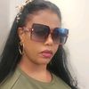 tbekele900gmail.com0