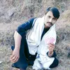 aamirmughal580