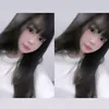 _m3rrych1sm4s