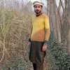 kashifandaazkhan