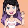 ronella_