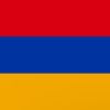 arenmelqonyan4