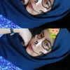 anisaa3008
