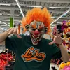 edakaaaaa