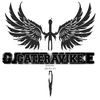 ofc_gtrvike_979
