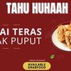 puputfitriani123