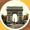 parisdifferently