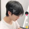 david_rc21