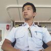 capt.madedwiartagunawan