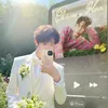 tnguyn_0709