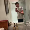alex_20000000001