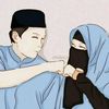 samad1234567891234