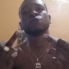 ajtaylor903israelite