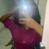 milyzinha_027