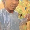 alhadhjjabdelhamid