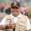 wahyudinwhy8668