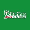 Ucharima