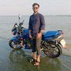 mdhafijr32