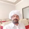 peerimtiazalishah