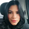 deboradiasandrade
