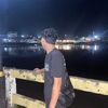 dintsfill