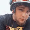 caseyjamesdrakesm