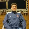 _youssef_samiir