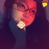 channg.f