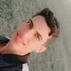 dyjxubc06xeu