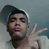 carrasquerojose123