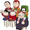 zont66not_zont