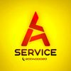 a_service_