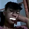 feldy_hulopi