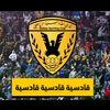 .faisal60909