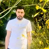 wshyar_dolamari
