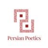 Persian Poetry in English