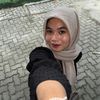 nisa cece