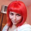 banditkadetka1992.lybim