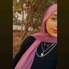 aya_hany13